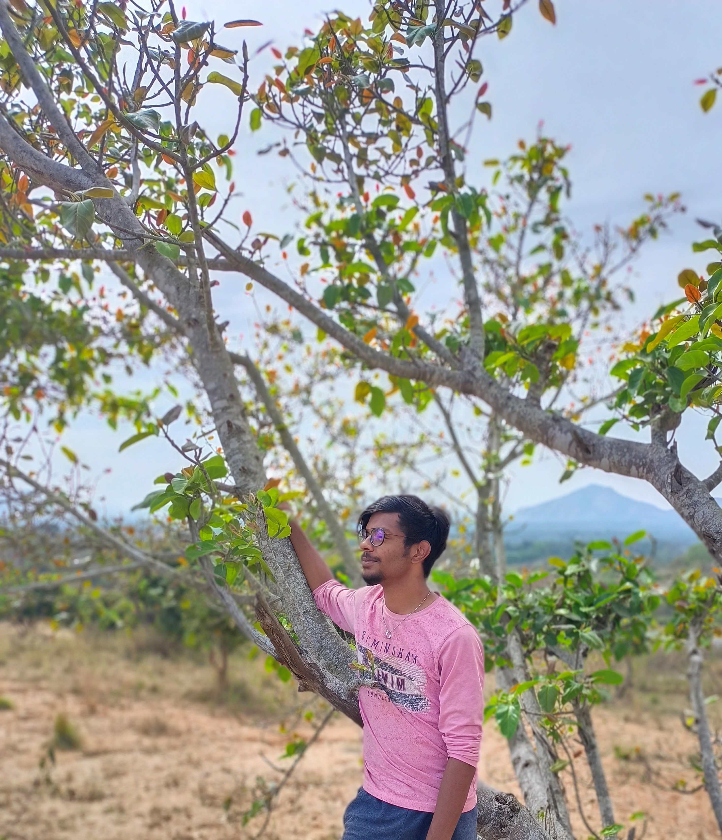 Arunachalam