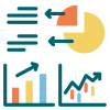 service icon