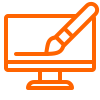 service icon